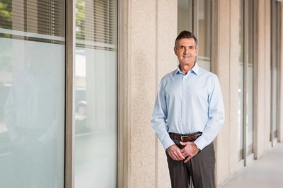 Eduard de Guardiola & Vista Residential Partners Announce National Expansion