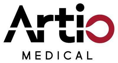Artio Medical Receives FDA Clearance for Solus Gold™ Embolization Device