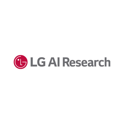 LG AI Research Takes a Leap as 'Global AI Research Hub'