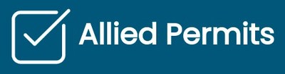 Allied Permits Launches in Connecticut