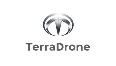 Terra Drone obtiene 70 millones de dólares en financiación de serie B