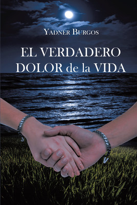 La más reciente obra publicada del autor Yadner Burgos, El verdadero dolor de la vida, una novela que se centra en la vida caótica de un joven y su lucha en busca del amor, de la felicidad y la superación.