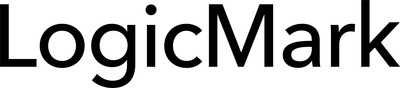 LogicMark, Inc. to Release Fourth Quarter and Full Year 2021 Results on March 30, 2022