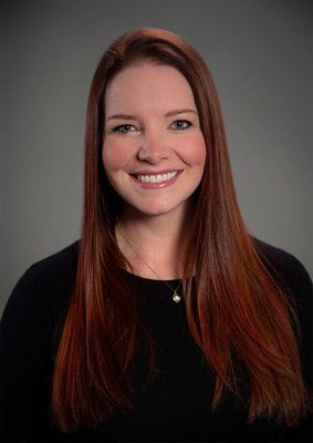 Mary Costello joins FormFree as director of vendor management, risk and compliance