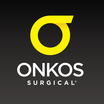 Onkos Surgical Announces Market Leading Growth and Strategy at Premier MedTech Investor Conferences