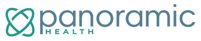 Panoramic Health Emerges as National Leader in Providing Value-Based Kidney Care