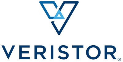 Anexinet and Veristor Earn Recognition on the 2022 CRN Tech Elite 250 List