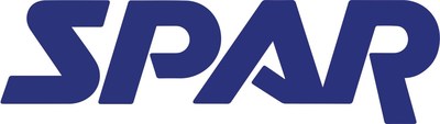 SPAR Group, Inc. Announces Timing of Fiscal 2021 Fourth Quarter and Year-End Results
