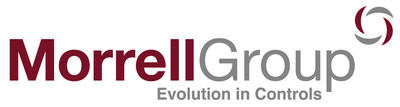 Morrell Group Awarded "Certified Excellence Sales Partner" Status