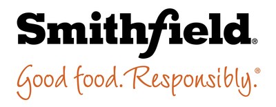 Smithfield Foods Honored for Environmental, Worker Safety Achievements