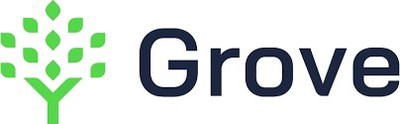 Grove HR Partners with Inter-Generational Experts & HR Leaders to Curate eBook for Workplace Performance Enablement
