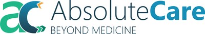 AbsoluteCare's Josh Cohn Honored as "Top Emerging Leader 2022"