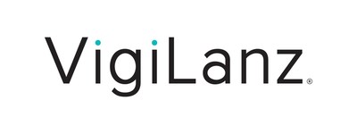 VigiLanz Releases New Industry Report Highlighting How the Pandemic is Impacting Hospital Safety