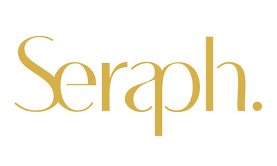 Supply Chain, Restructuring and Manufacturing Turnaround Consultancy Seraph Names Thomas Kowal as President