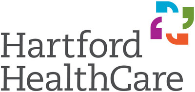 Hartford HealthCare and Ibex Launch Research Initiative on AI-powered Solution to Improve Breast Cancer Diagnosis