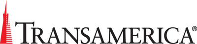 Transamerica, FuturePlan by Ascensus, and Natixis Investment Managers Debut Group Plan Solution with Focus on ESG Investments