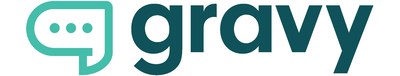 GRAVY RETURNS $500M IN LOST REVENUE TO BUSINESSES