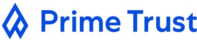 Prime Trust Earns 2022 Great Place To Work Certification™