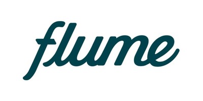 Flume Health adds NextCare to its Flume Community™ Platform, Expanding In-Network Opportunities for Urgent Care Patients in Texas