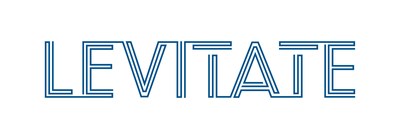The Power of Relationships: With Levitate, Nonprofits Propel Missions by Nurturing Their Networks