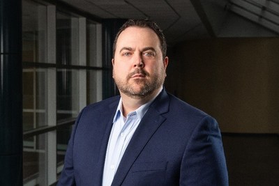 Center for Breakthrough Medicines Appoints John Lee, Ph.D. as Vice President, Head of Cell Therapy