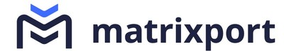 Matrixport amplía las ofertas de CeDeFi con el  'Farming AMM'