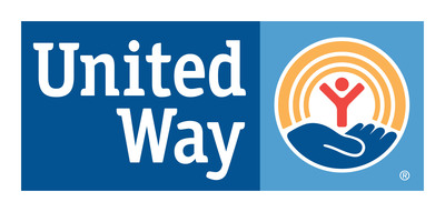 United Way Worldwide Receives $25 Million Donation from MacKenzie Scott
