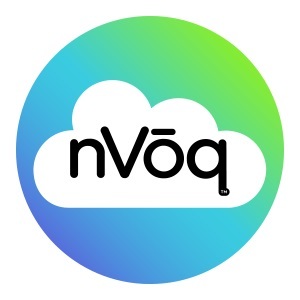 HealthCare Synergy partners with nVoq to improve clinician experience for home health and hospice