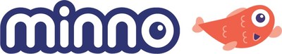Minno Expands Slate, Rolling Out More Originals To Meet Audience Demand