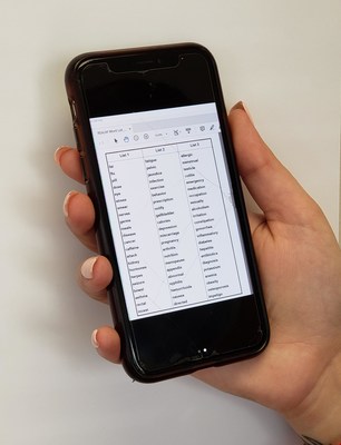 Concentrics Research Announces Validation of Health Literacy Instruments for Use in Virtual Environments