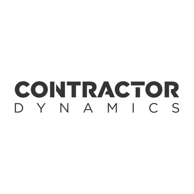 RYNO Strategic Solutions Announces New Strategic Partnership with Contractor Dynamics