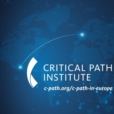 C-Path, una organización europea sin ánimo de lucro, se establece en Ámsterdam