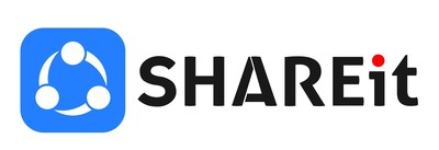 SHAREit es clasificada por el Índice de rendimiento de AppsFlyer 14 entre las cinco principales fuentes de medios que impulsan las compras mundiales no relacionadas con el juego dentro de las aplicaciones