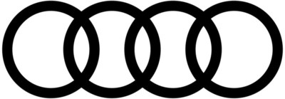Audi Drive Progress Grant empowers collegiate women in STEM at Forbes Idea Incubator