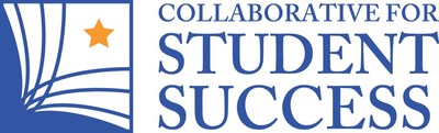 Key Update to Assessment HQ Displays State-by-State Results from State Assessments Administered during COVID-19 Pandemic