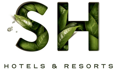 SH Hotels & Resorts explotará el icónico Skt. Petri Hotel de Copenhague