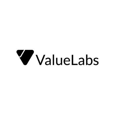 ValueLabs fue identificada como Contender en la evaluación Provider Lens™ de ISG