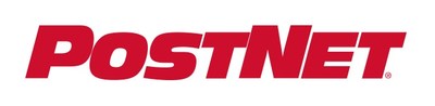 PostNet launches expansion initiative to sustain growth