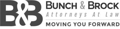 GenCanna Bankruptcy Brings Multiple Actions Against Other Companies