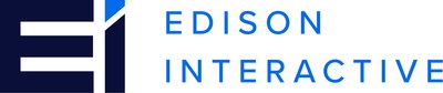 Edison Interactive Integrates With Hivestack SSP to Enable Programmatic Access to Shark Experience Presented by Verizon Golf Network