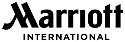 Marriott International lanza sus nuevas tarjetas de crédito en México de la mano de Mastercard y Banorte