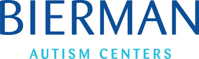 Bierman Autism Centers Announces Diagnostic Services for Arizona