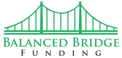 Balanced Bridge Funding Provides Financing to NBA Draft Prospects