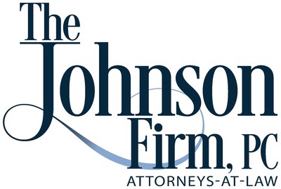 Elder Law Practice Expands in Arizona