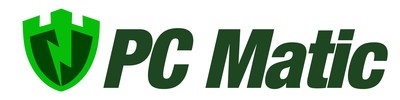 PC Matic Achieves FedRAMP Authority to Operate Milestone