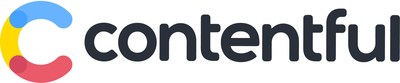 Contentful Expands Executive Leadership Team with New Chief Product Officer and EVP of Engineering