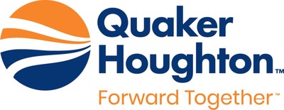 Surface Treatments Featured at the Galvanizers Meeting 2022