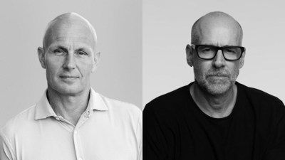 Boom Supersonic Deepens Marketing Expertise with Additions to Executive Team, Advisory Council