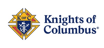 Knights of Columbus International Equity Fund Wins the Refinitiv Lipper Award for the Third Consecutive Year