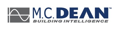 M.C. Dean launches Enterprise Security SaaS